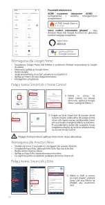 Preview for 22 page of ACME SH1101 Manual