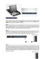 Preview for 9 page of ACME SMK520 User Manual