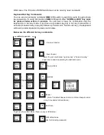 Preview for 13 page of ACME SMK520 User Manual