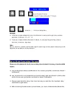 Preview for 14 page of ACME SMK520 User Manual