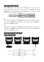 Preview for 15 page of ACME Solaris User Manual