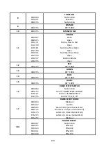 Preview for 18 page of ACME Solaris User Manual