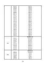 Preview for 19 page of ACME Solaris User Manual