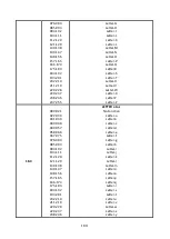 Preview for 20 page of ACME Solaris User Manual