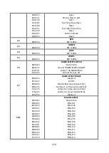 Preview for 24 page of ACME Solaris User Manual