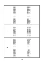 Preview for 25 page of ACME Solaris User Manual