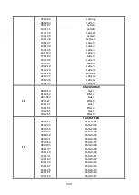 Preview for 31 page of ACME Solaris User Manual