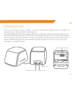 Предварительный просмотр 59 страницы ACME SP101 User Manual