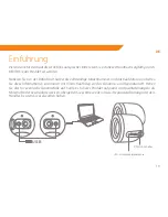 Предварительный просмотр 19 страницы ACME SS-109 User Manual