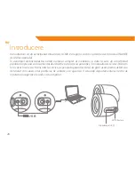 Предварительный просмотр 28 страницы ACME SS-109 User Manual