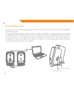 Preview for 28 page of ACME SS-110 User Manual