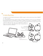 Preview for 28 page of ACME SS-111 User Manual