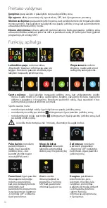 Preview for 10 page of ACME SW102 User Manual