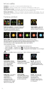 Preview for 14 page of ACME SW102 User Manual