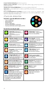 Preview for 46 page of ACME SW201 User Manual