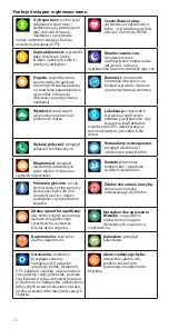 Preview for 26 page of ACME SW301 User Manual