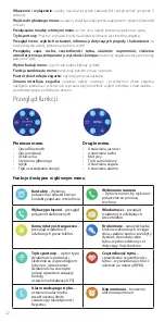 Preview for 22 page of ACME SW302 User Manual