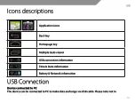 Preview for 13 page of ACME TB706 User Manual