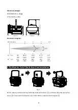 Preview for 6 page of ACME Theatre Sport 150 User Manual