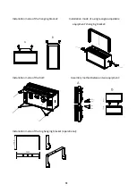 Preview for 7 page of ACME Thunder User Manual