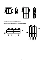 Preview for 8 page of ACME Thunder User Manual