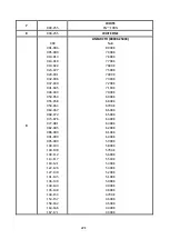 Preview for 23 page of ACME Thunder User Manual