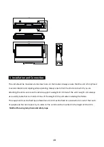 Предварительный просмотр 5 страницы ACME Thunderstruck LP-2304 User Manual