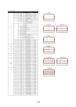 Предварительный просмотр 16 страницы ACME Thunderstruck LP-2304 User Manual