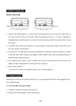 Предварительный просмотр 17 страницы ACME Thunderstruck LP-2304 User Manual