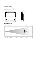 Preview for 6 page of ACME TV LIGHT PANEL 2000 Manual