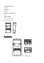 Preview for 4 page of ACME Uploader II User Manual