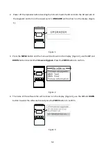 Preview for 6 page of ACME Uploader II User Manual