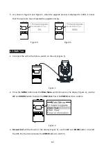 Preview for 7 page of ACME Uploader II User Manual