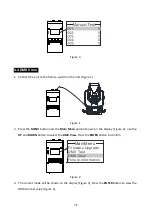 Preview for 8 page of ACME Uploader II User Manual