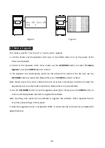 Preview for 9 page of ACME Uploader II User Manual