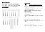 Preview for 3 page of ACME V Inground VI-10QW User Manual