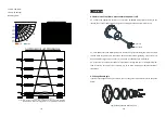 Preview for 5 page of ACME V Inground VI-10QW User Manual