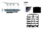 Preview for 6 page of ACME V Inground VI-10QW User Manual