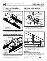 Preview for 2 page of ACME VQL100 Instructions Manual