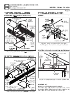 Preview for 10 page of ACME VQL100 Instructions Manual