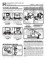 Preview for 15 page of ACME VQL100 Instructions Manual