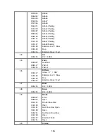 Предварительный просмотр 19 страницы ACME XA-500 User Manual