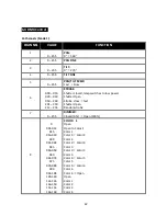 Preview for 23 page of ACME XP-1000WZ User Manual