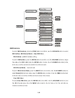 Preview for 13 page of ACME XP-16R BSW User Manual