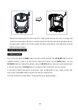 Предварительный просмотр 10 страницы ACME XP-5000 SZ NF User Manual