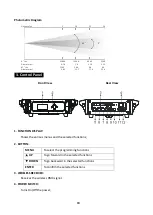 Preview for 7 page of ACME XP-5000SZ F User Manual