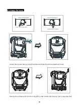 Preview for 10 page of ACME XP-5000SZ F User Manual