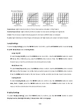 Preview for 17 page of ACME XP-5000SZ F User Manual