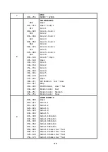 Preview for 32 page of ACME XP-5000SZ F User Manual