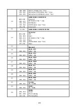 Preview for 33 page of ACME XP-5000SZ F User Manual